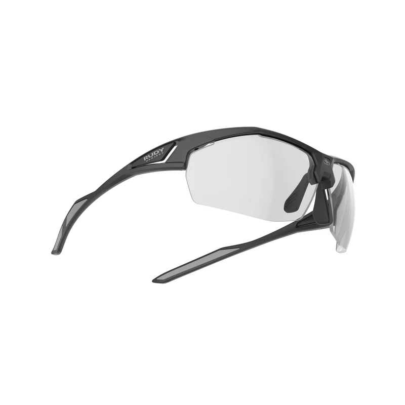 Sydus Photochromic