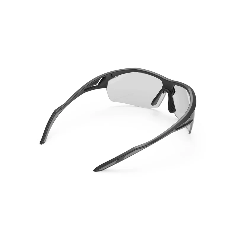 Sydus Photochromic