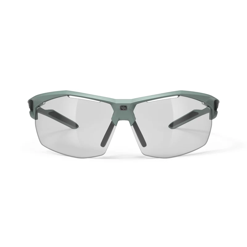 Sydus Photochromic