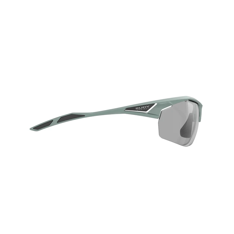 Sydus Photochromic