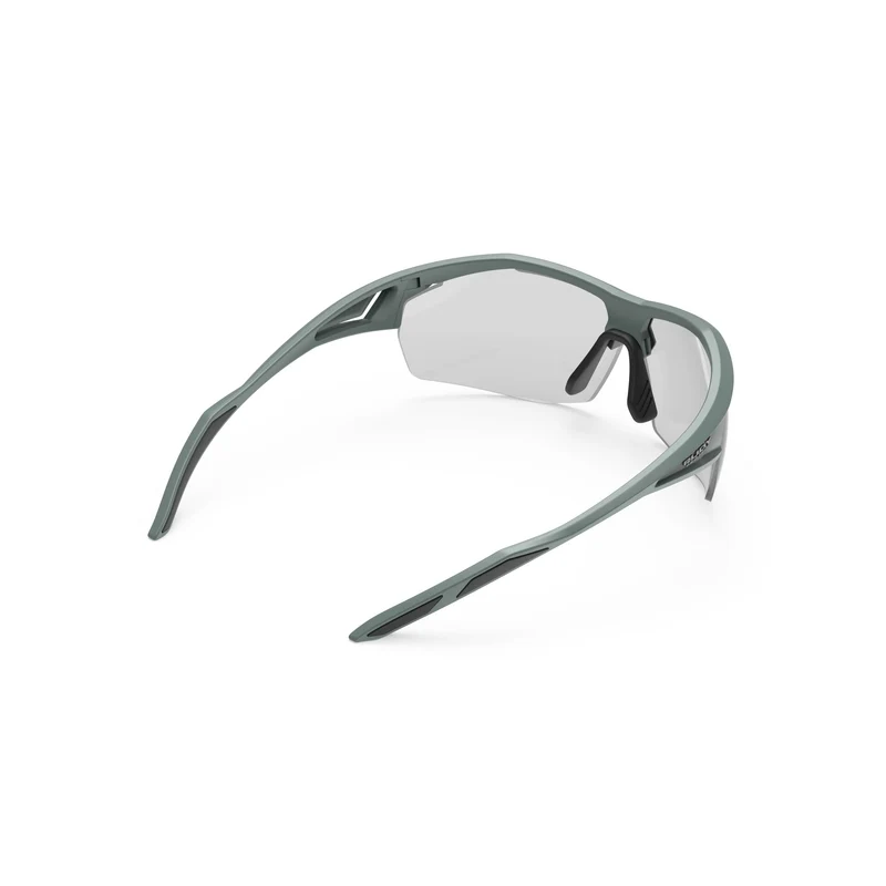 Sydus Photochromic