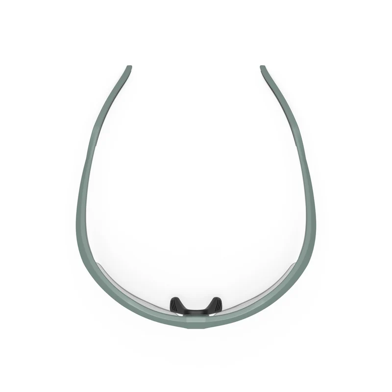 Sydus Photochromic