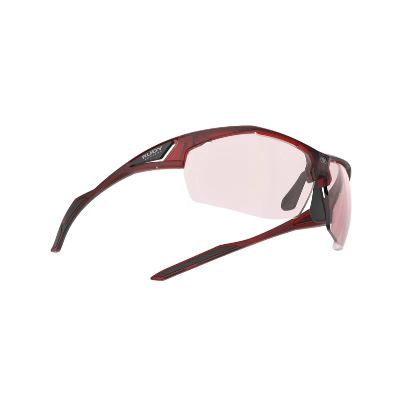 Sydus Photochromic