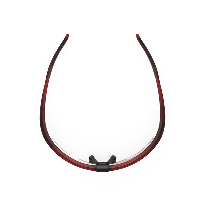 Sydus Photochromic