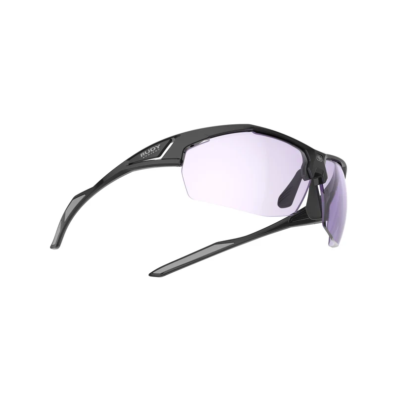 Sydus Photochromic