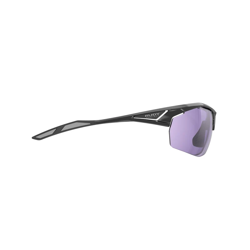 Sydus Photochromic