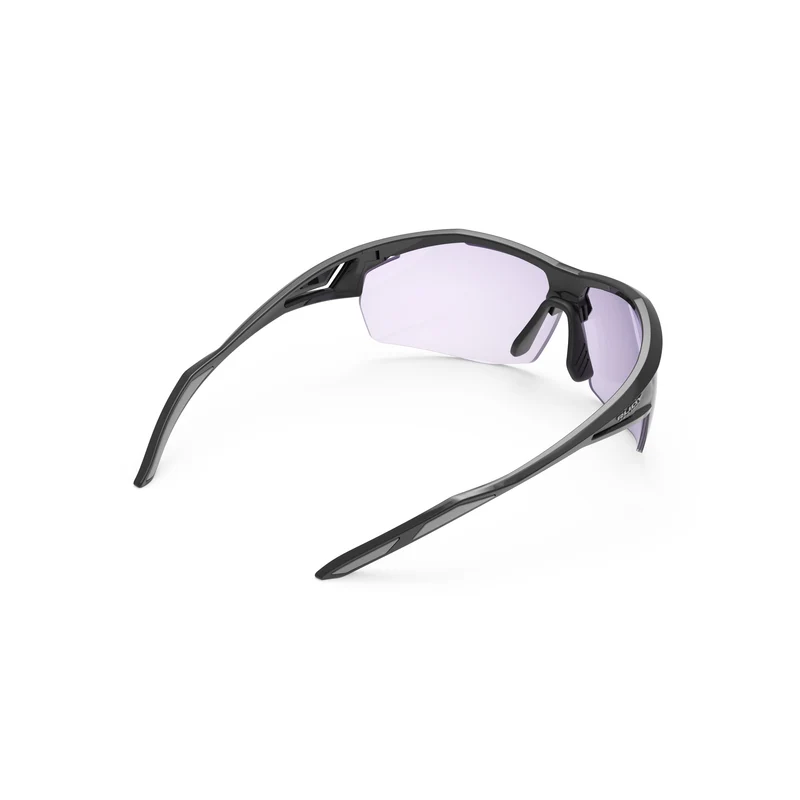 Sydus Photochromic