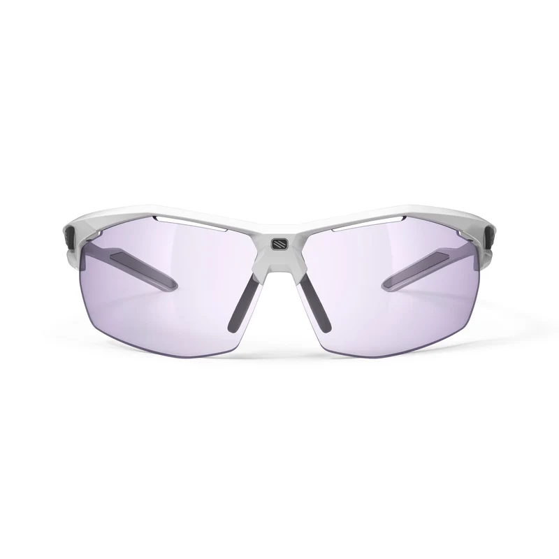 Sydus Photochromic