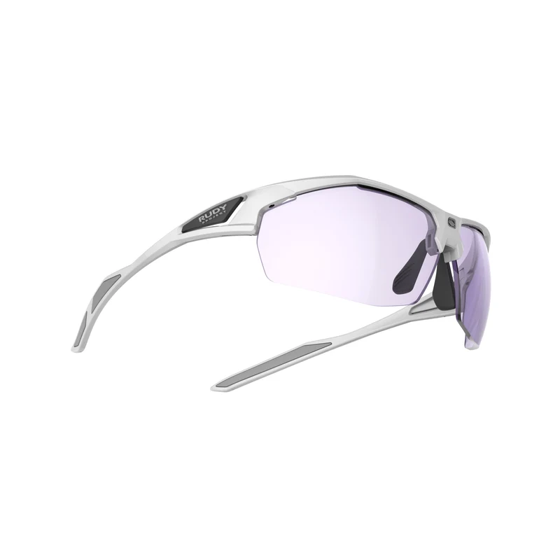 Sydus Photochromic