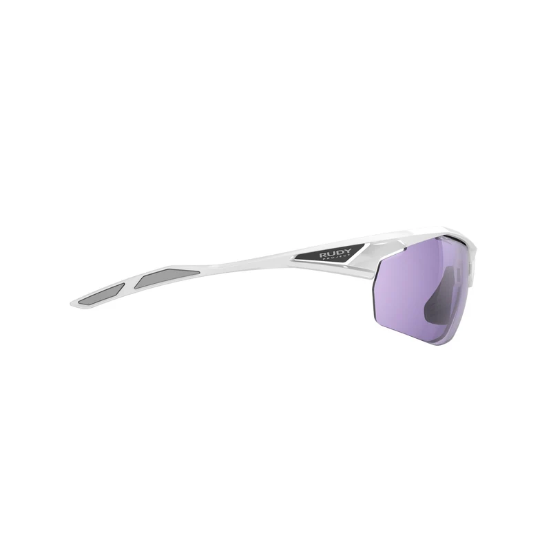 Sydus Photochromic