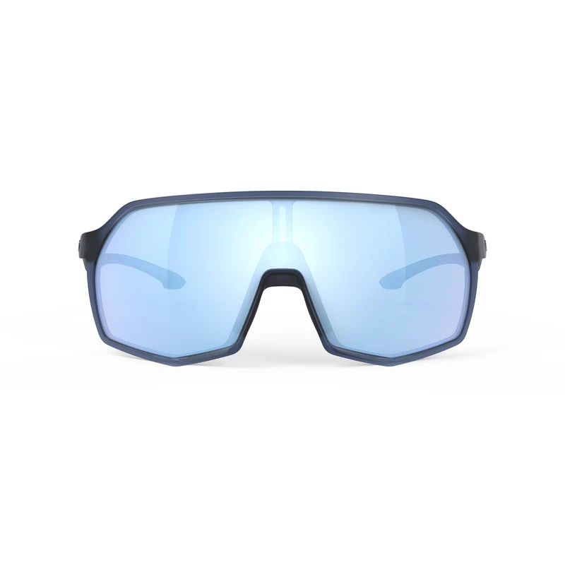 Thunder Mirrored