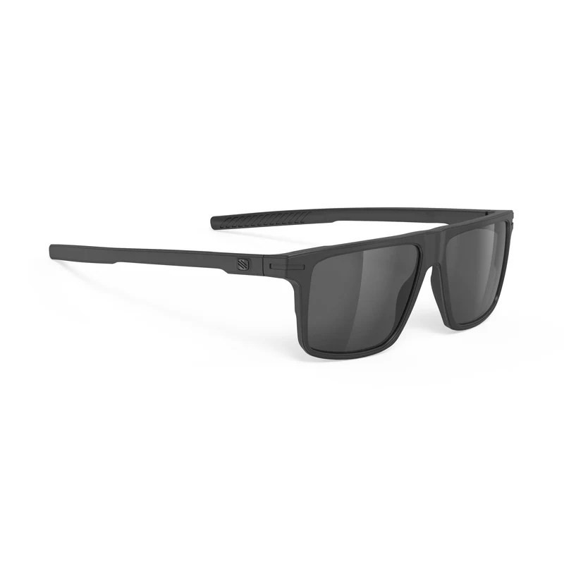 Stellar Polarized