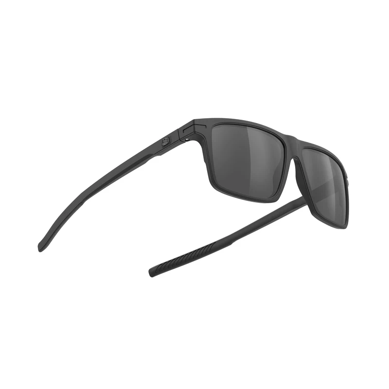 Stellar Polarized