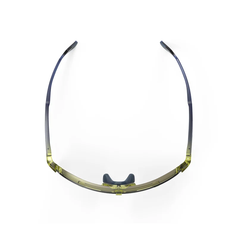 Spinshield Pro Mirrored
