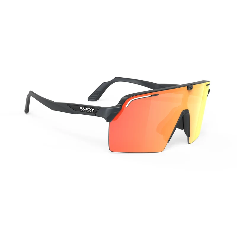 Spinshield Pro Mirrored