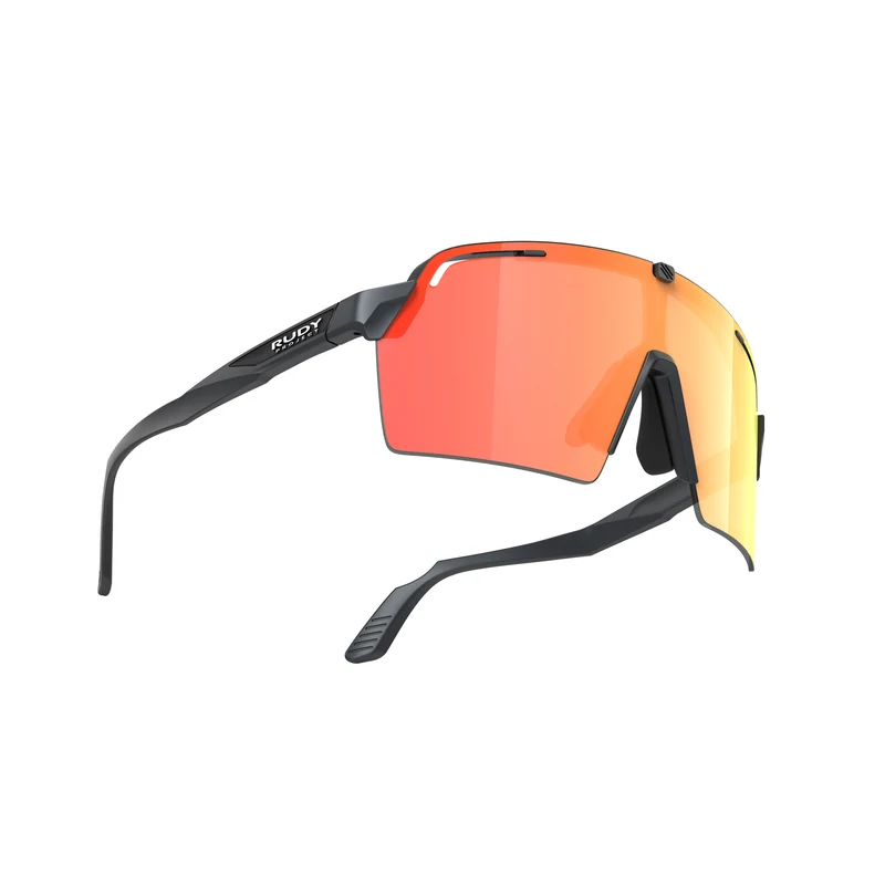 Spinshield Pro Mirrored