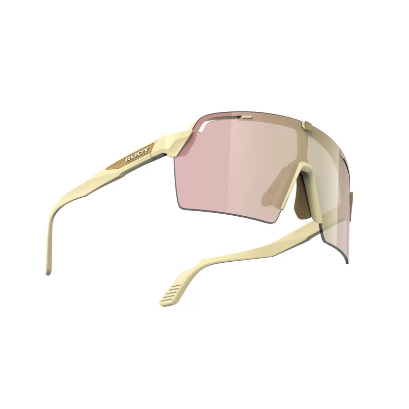 Spinshield Pro Mirrored