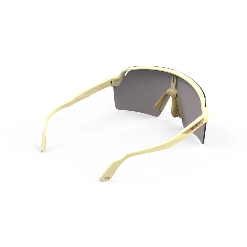 Spinshield Pro Mirrored