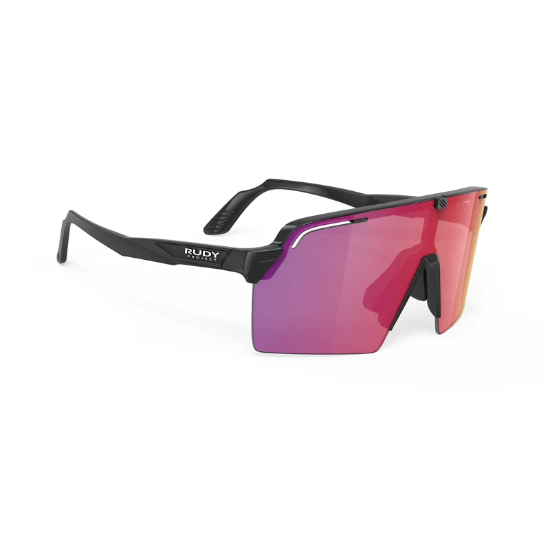 Spinshield Pro Mirrored