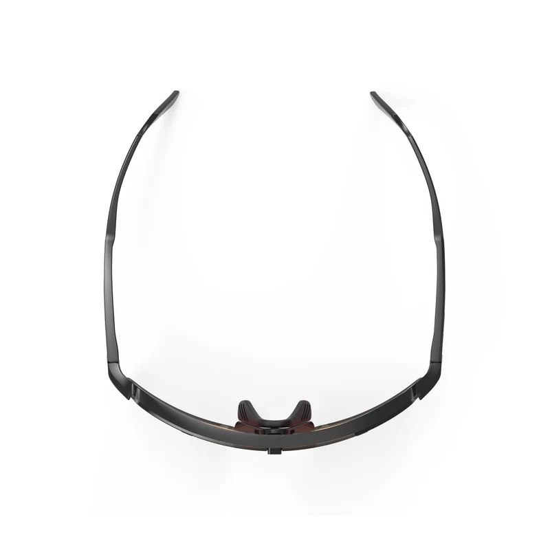 Spinshield Pro Mirrored
