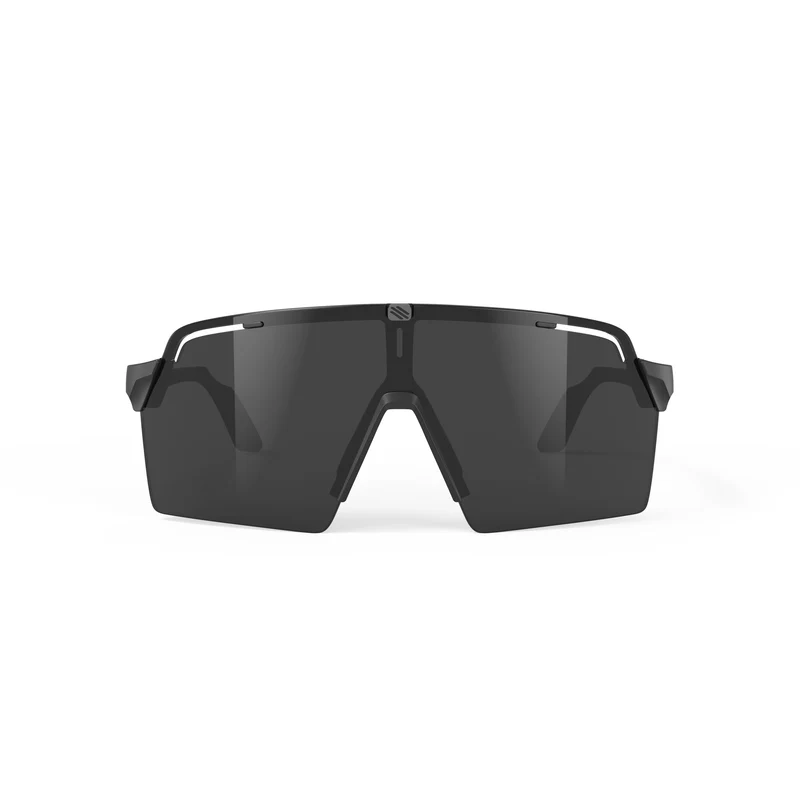 Spinshield Pro Mirrored