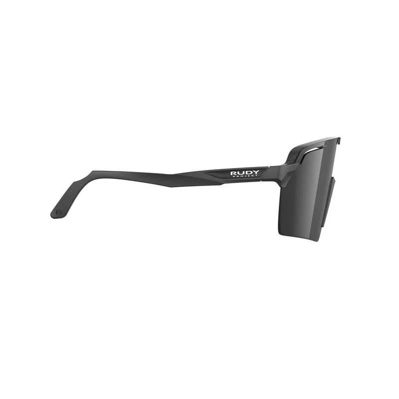 Spinshield Pro Mirrored