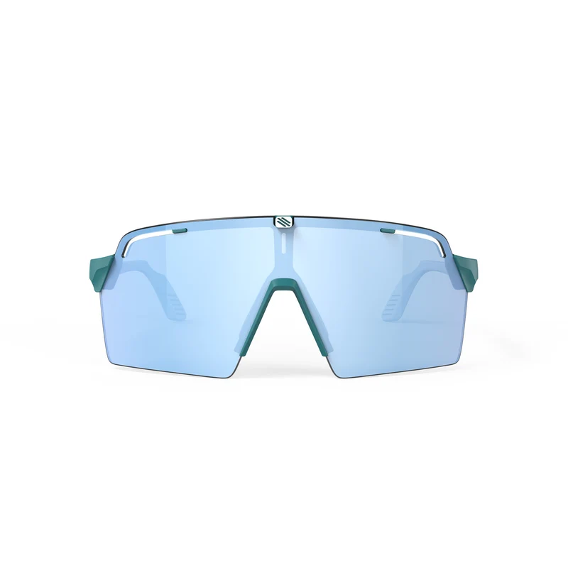 Spinshield Pro Mirrored