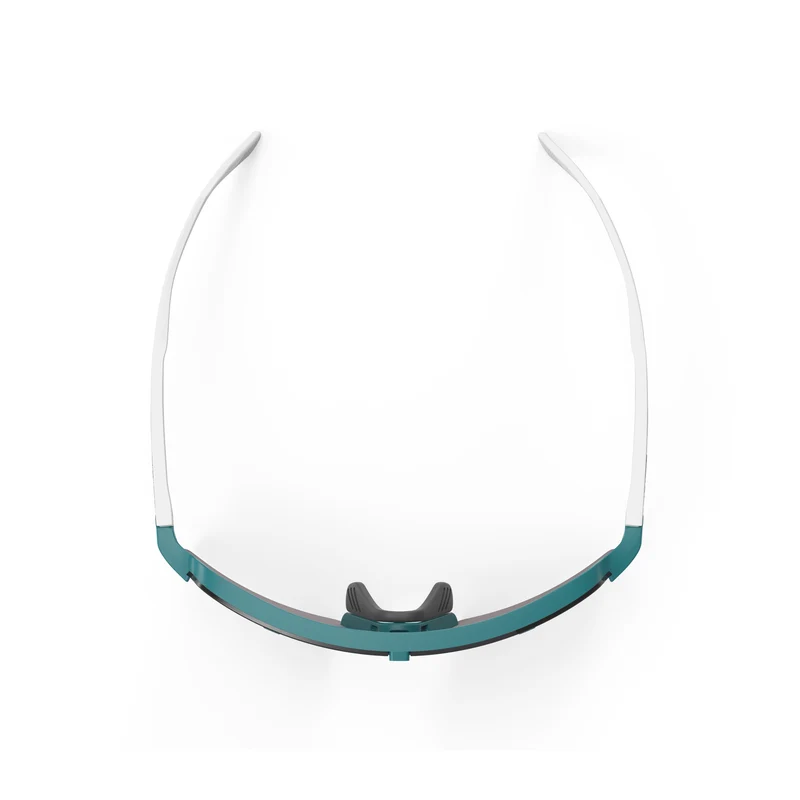 Spinshield Pro Mirrored