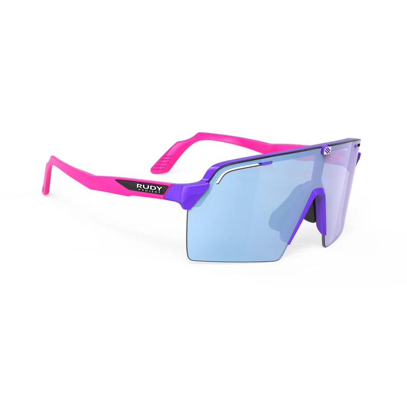 Spinshield Pro Mirrored