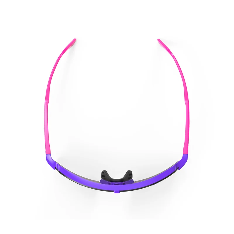 Spinshield Pro Mirrored