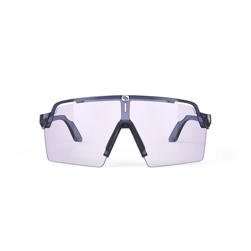 Spinshield Pro Photochromic
