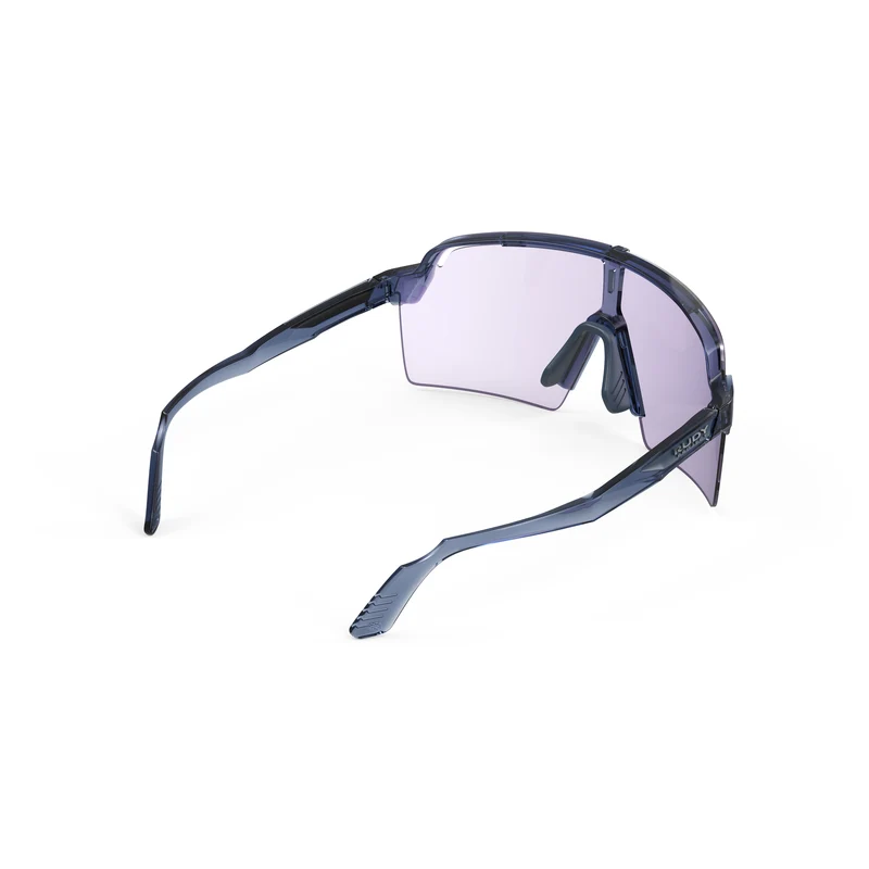 Spinshield Pro Photochromic