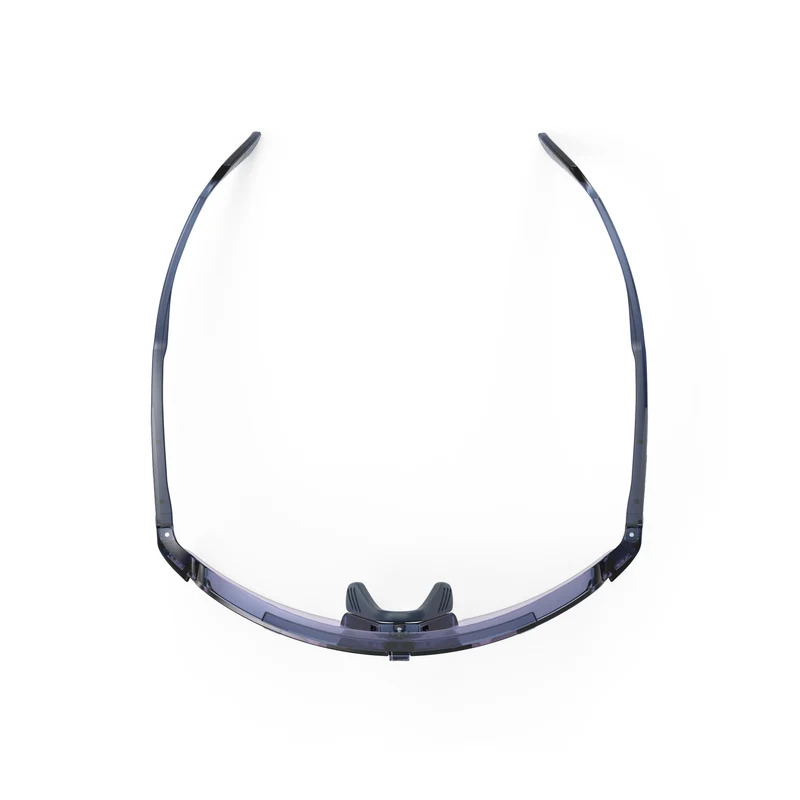 Spinshield Pro Photochromic