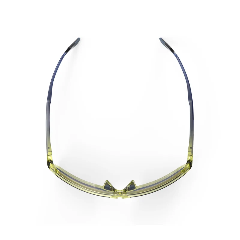 Spinshield Mirrored