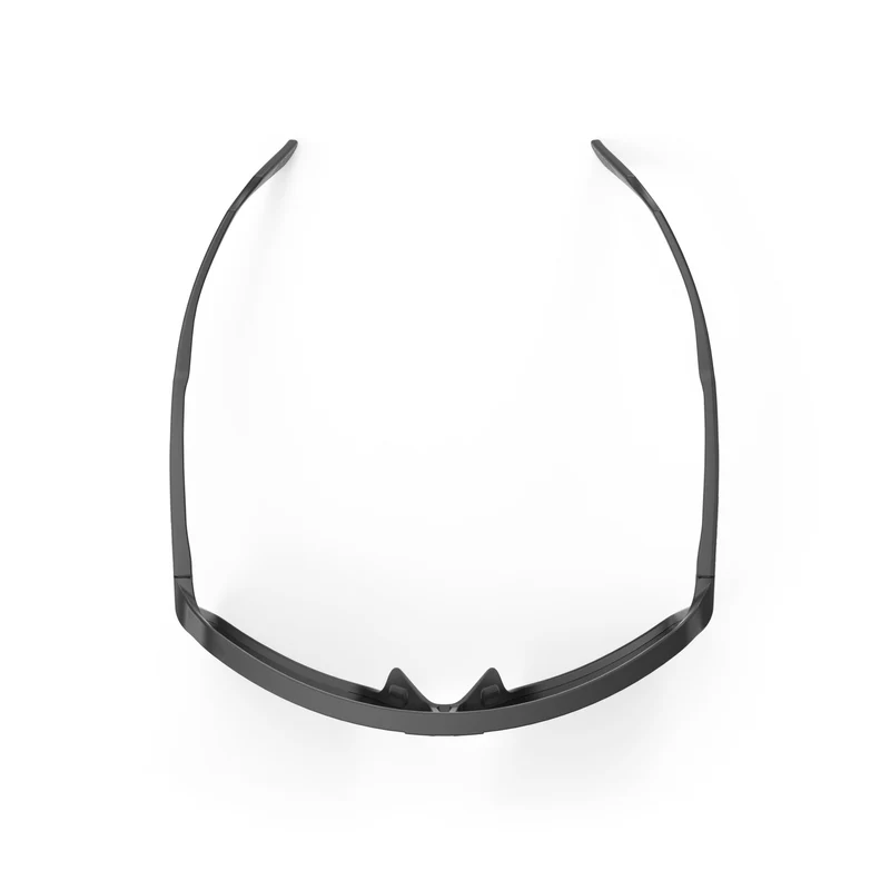Spinshield Mirrored
