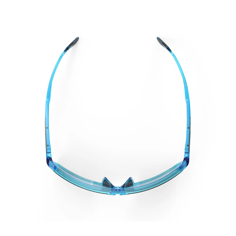 Spinshield Mirrored