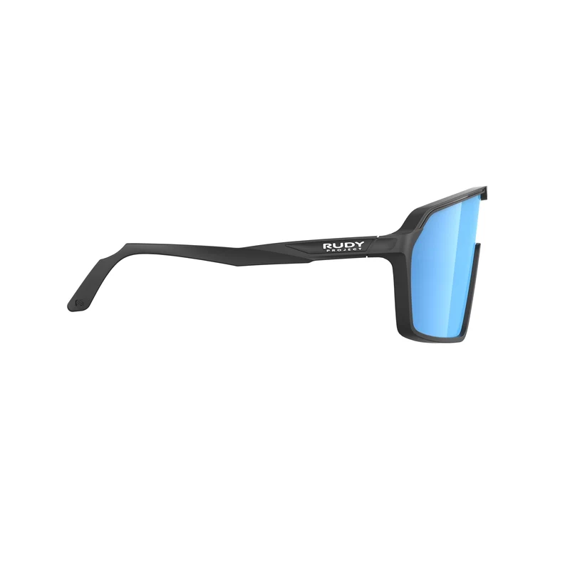 Spinshield Mirrored
