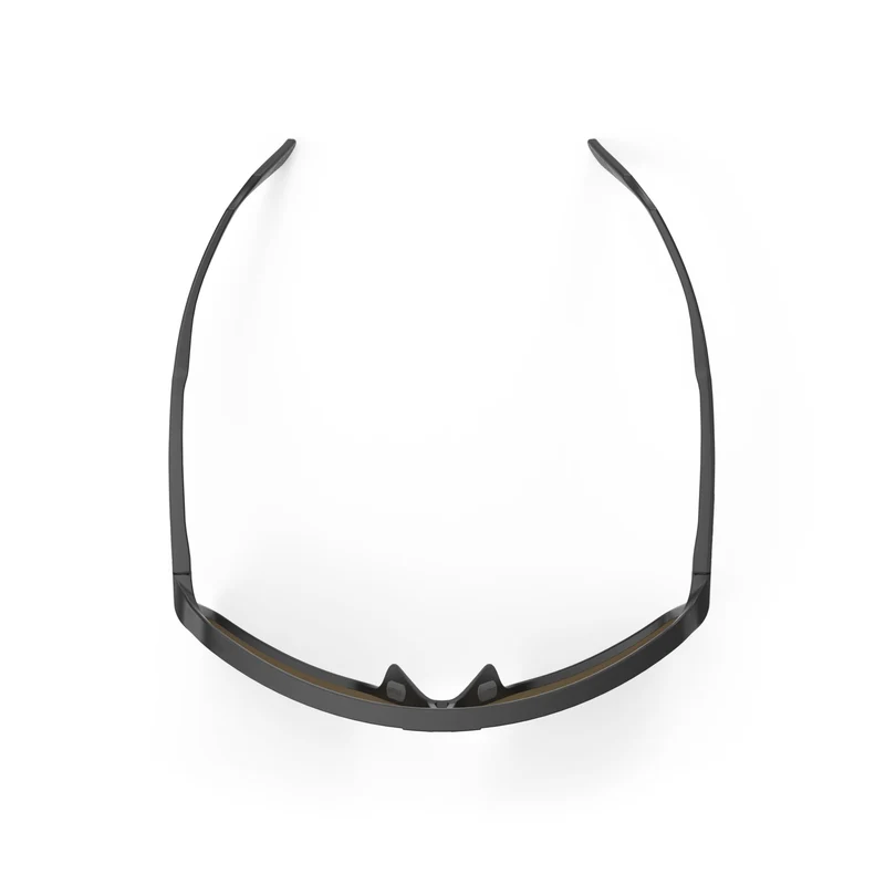 Spinshield Mirrored