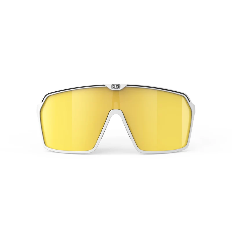 Spinshield Mirrored