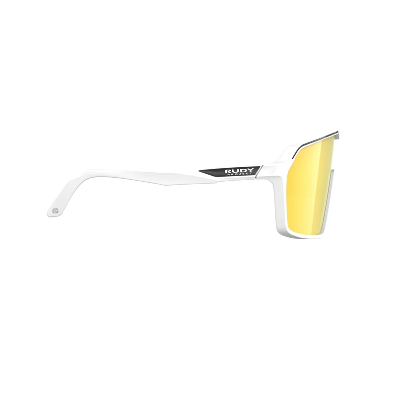Spinshield Mirrored