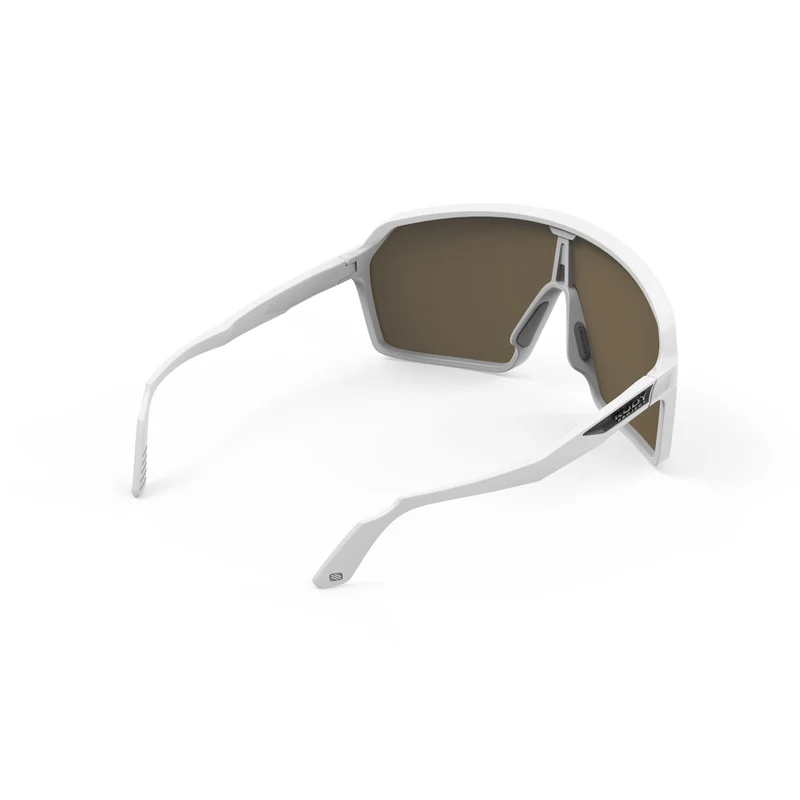 Spinshield Mirrored