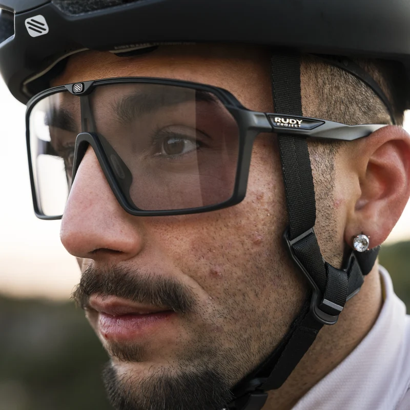Spinshield Photochromic