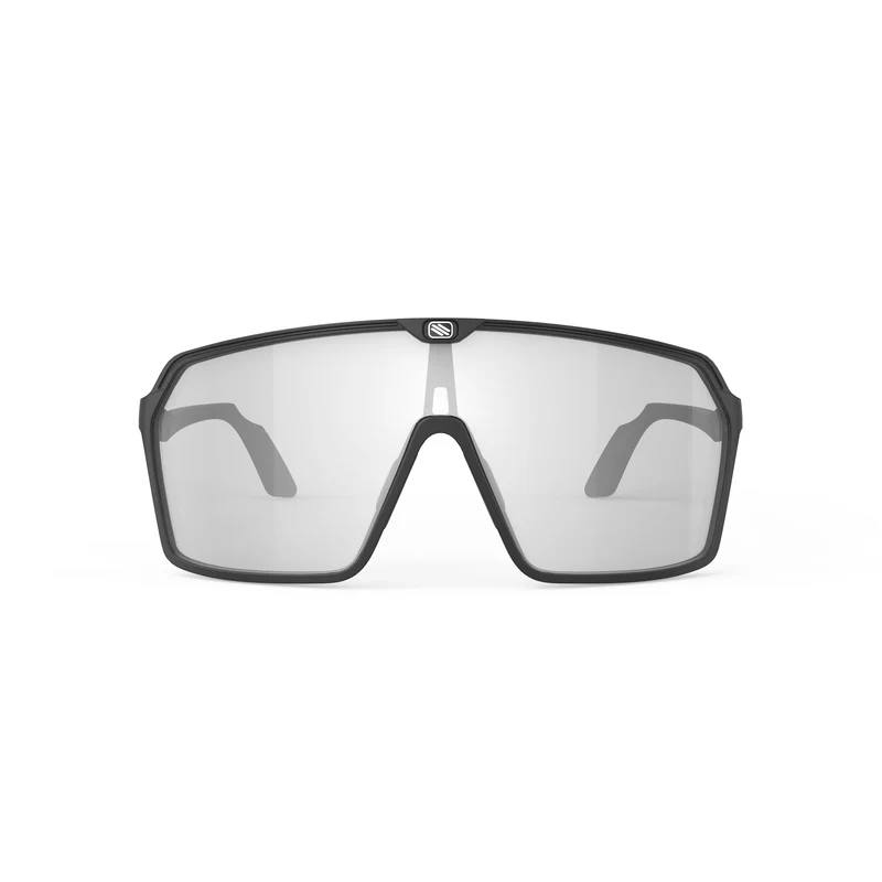 Spinshield Photochromic