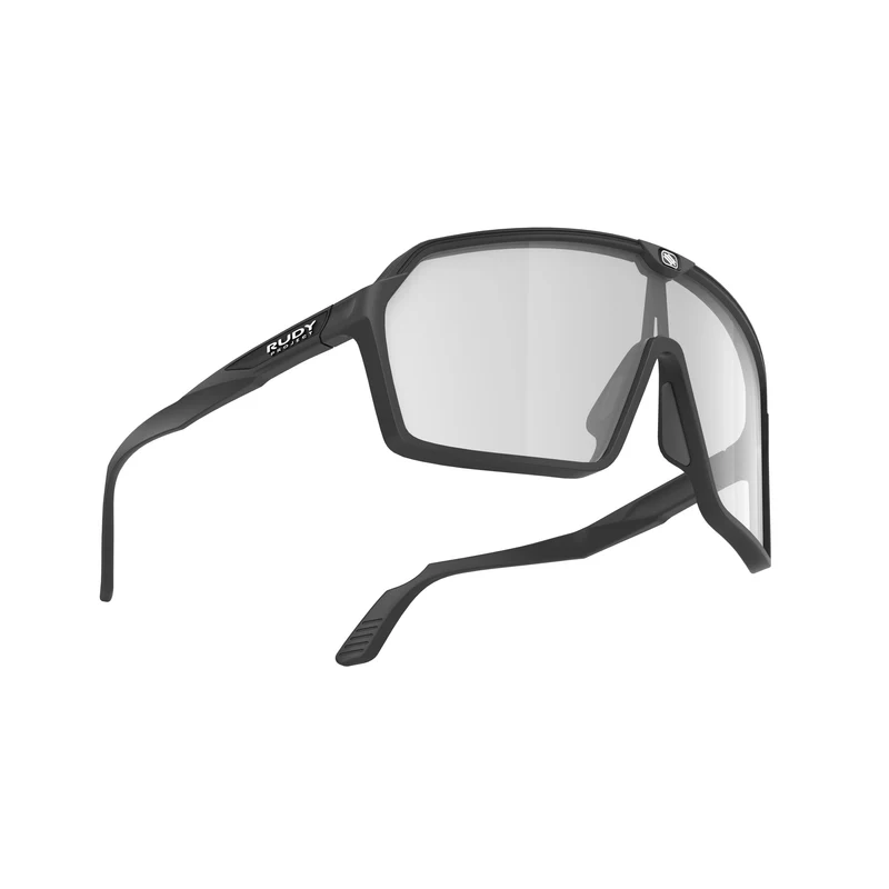 Spinshield Photochromic