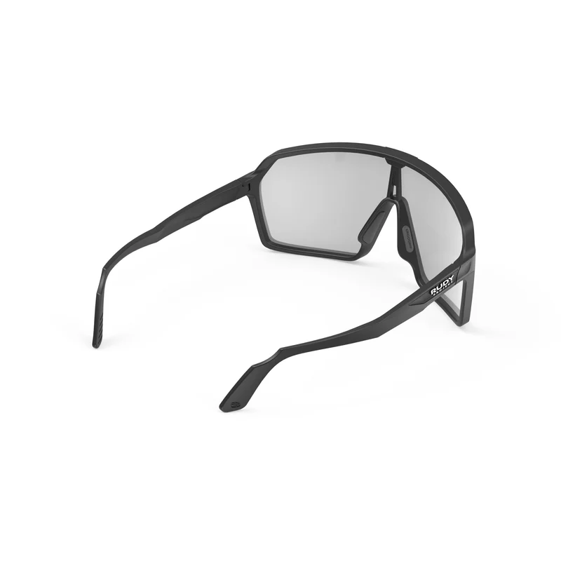 Spinshield Photochromic