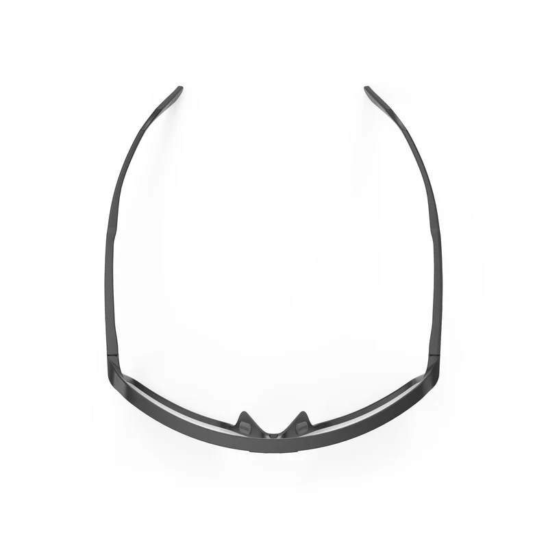 Spinshield Photochromic