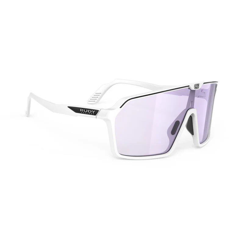 Spinshield Photochromic