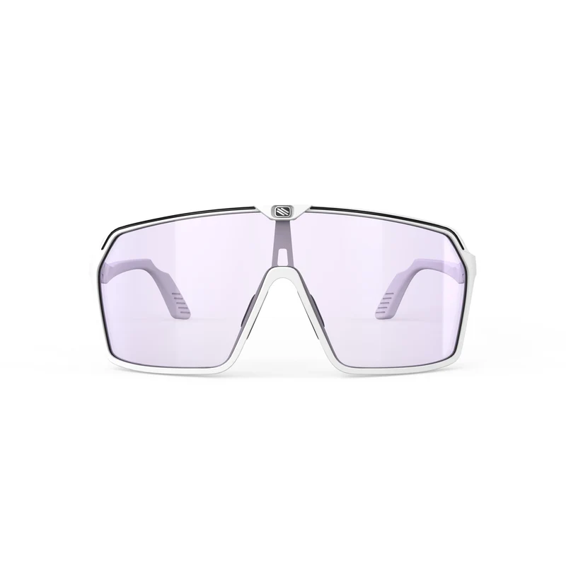 Spinshield Photochromic