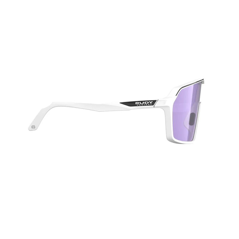 Spinshield Photochromic
