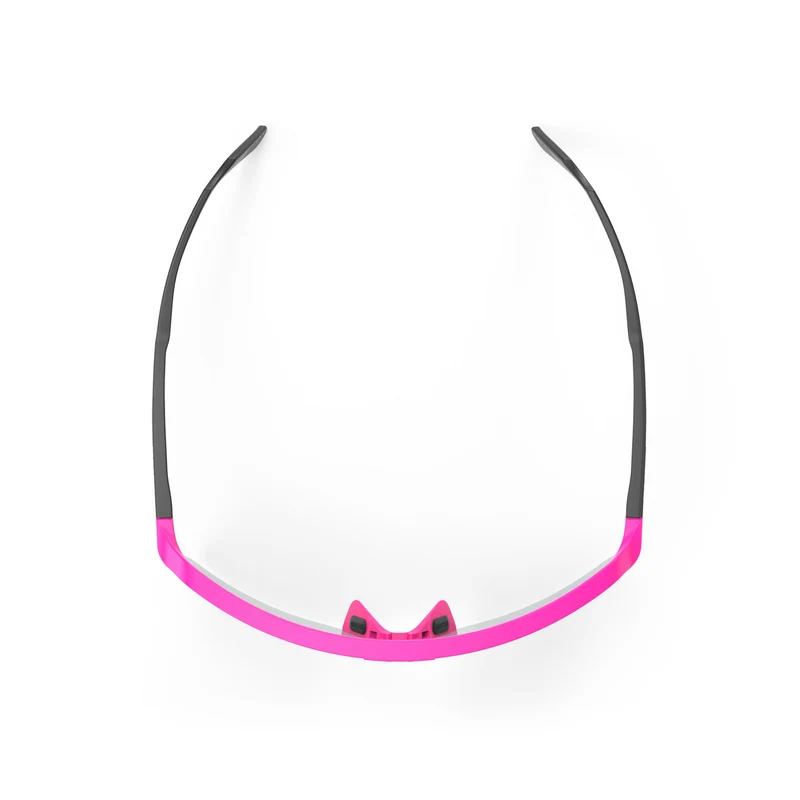 Spinshield Air Mirrored